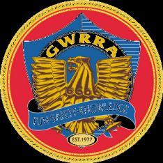 Gold Wing Road Riders Association Southeast Region A - South Carolina District CHAPTER SC G TRI COUNTY WINGS BERKELEY CHARLESTON DORCHESTER The Official Publication of the GWRRA