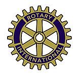 ROTARY DISTRICT 9250 85th Annual Conference 29 th April 1 st May, 2010 Ingwenyama Conference & Sports Resort, White River, Mpumalanga REGISTRATION FORM Please complete both pages 1 and 2: Surname