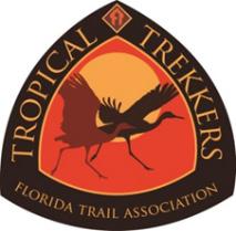 FLORIDA TRAIL ASSOCIATION South Regional Conference October 13-15, 2017 Location: Tanah Keeta Scout Reservation, Boy Scouts of America Gulfstream Council 8501 SE Boy Scout Rd.