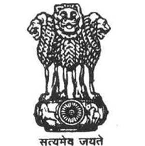 GOVERNMENT OF INDIA MINISTRY OF ROAD TRANSPORT