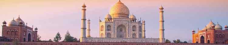 GANGES VOYAGER FARE SUMMARY 2015 Signature Suite Colonial Suite Heritage Suite Viceroy Suite Maharaja Suite $2,799 $2,999 $3,199 $3,399 $3,699 Prices are US per person, based on double occupancy.