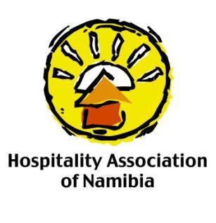both the private and public sector in implementing the national policy on tourism http://www.namibiatourism.com.