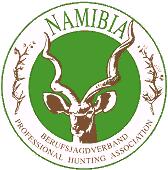 ensure standards and reliability in the Namibian tourism industry and promotes the common interests of Namibian Tour Operators. http://www.tasa.