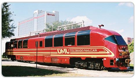 Metra to Milwaukee as seamless service Provide transfer at Kenosha and Waukegan to Metra