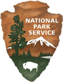 National Park Service U.S. Departme