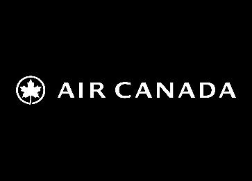 HIGHLIGHTS The financial and operating highlights for Air Canada for the periods indicated are as follows: (Canadian dollars in millions, except where indicated) Financial Performance Metrics Second