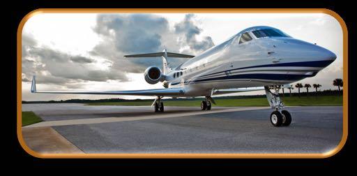 Safety Above all else, FlyPrivate is committed to the safety of our clients.