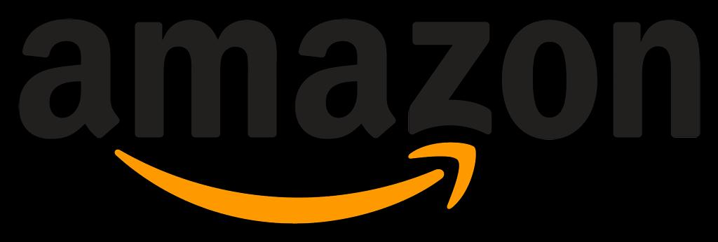 Amazon Logistic Wonder how Amazon Prime delivers their Prime service within 24 hours? We are excited to say that FlitWays is part of the amazing logistic chain.