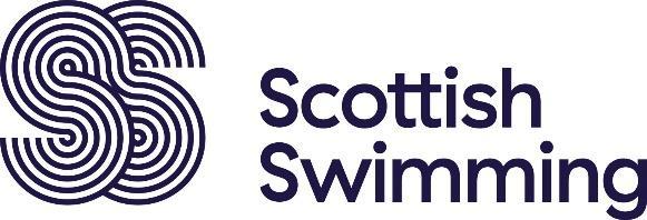 Scottish National Open Water Swimming Championships Results Saturday 18 th and Sunday 19th August 2018 13-14 Men's 5km 1 Ethan Sutherland Westhill District ASC 1:24:50.