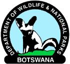 Kgotlhano-Ya-Batho-Le-Diphologolo (HWCM) Mo Bokone Jwa Botswana GEF-PPG TF No.