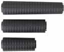 AR-15/M16 HANDGUARDS STOCKS SOG ARMORY CAR-15/M4 BUTTSTOCK PAD Comfortable Pad Adds Length To M4 Stock Rubber buttstock pad covers the hard plastic M4 stock for more comfortable shooting.