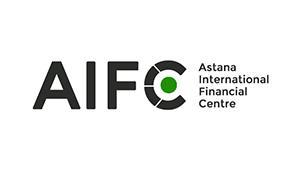 financial market Applicable law of the AIFC is guided by principles, norms and precedents of England and Wales`s law and standards of the leading international financial
