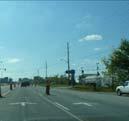 Highway 7 Town of Markham (Verclaire Gate to Scribberran Rd
