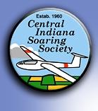 July, 2006 Volume 5, Issue 6 NEXT MEETING: 7:00 PM JULY 20 AT MCL CAFETERIA, CASTLETON, IN. www.centralindianasoaringsociety.