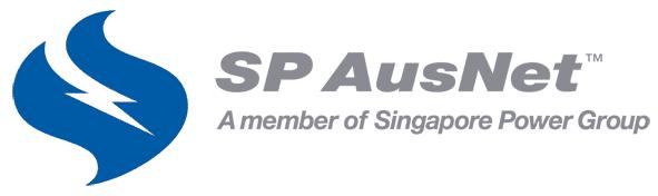 ASX & SGX-ST Release 17 May 2013 TO: ASX Limited Singapore Exchange Securities Trading Limited State Grid Acquires 19.