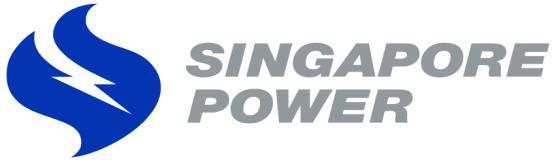 17 May 2013 News Release State Grid Corporation of China to invest in Singapore Power s Australian utility businesses Singapore Power International Pte Ltd (SPI) and State Grid International