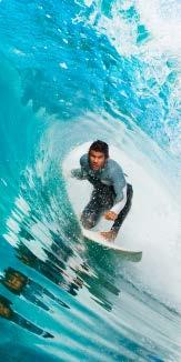74 86 SURFING WorldMark South Pacific Club by Wyndham