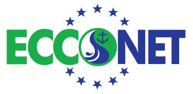 ECCONET projects results