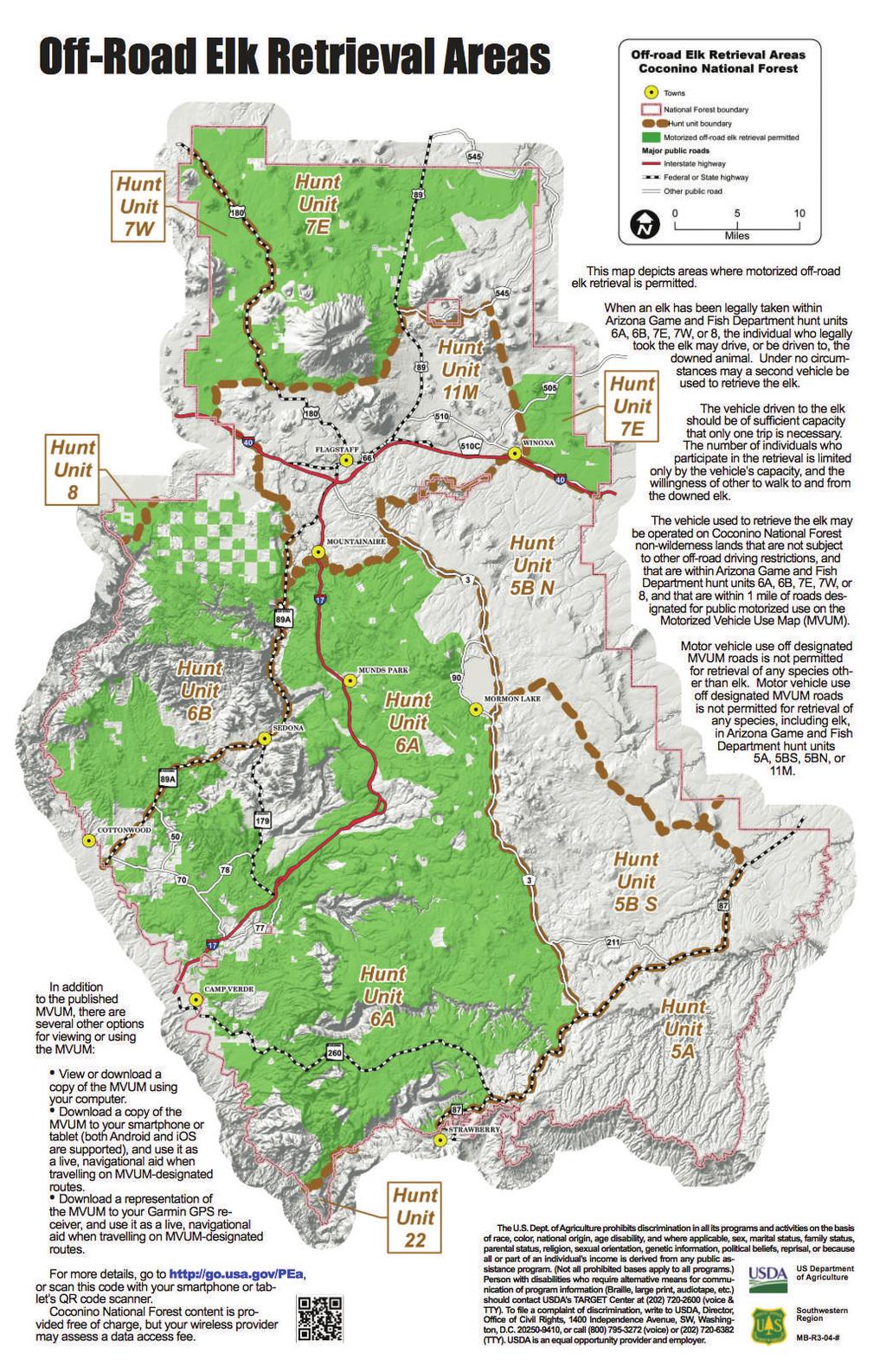 http://www.banyanmoonbotanicals.com/u ploads/7/4/3/8/7438995/ahg_sf_peaks_v1 0n2.pdf Mount Elden has historically supported a diverse population of rare ferns: http://www.jstor.