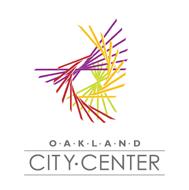 FACTS & STATS Property management on site 24/7 tenant access and security Tech-ready infrastructure & service Oakland City Center encompasses approximately 2.