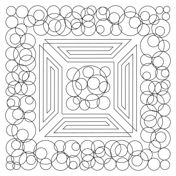 Pattern: mp block 001 Pattern: mp block 001 ctr Pattern: mp
