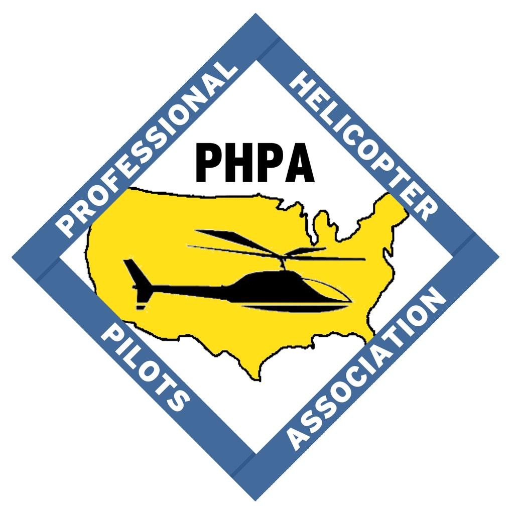 Why Join the PHPA? PHPA regularly distributes emails that contain important information to our members. PHPA provides this website (phpa.
