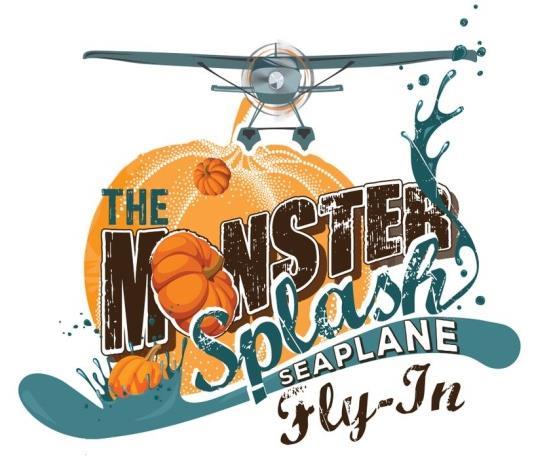SATURDAY, OCTOBER 29, 2016 TAVARES, FLORIDA America s Seaplane City invites YOU to join us Saturday, October 29 th starting at 9:00am at beautiful Wooton Park.