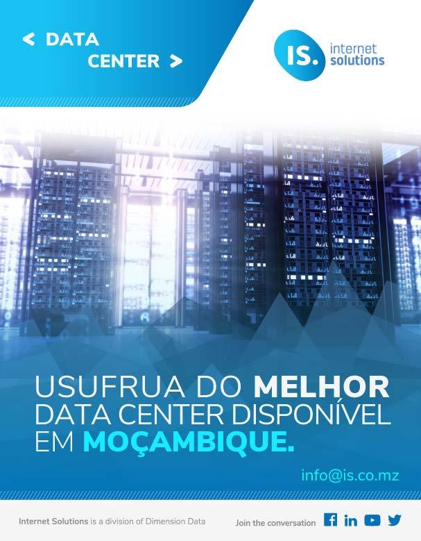 Thursday 22 March, 18h30 at Atrium of the Municipal Council of Maputo Free