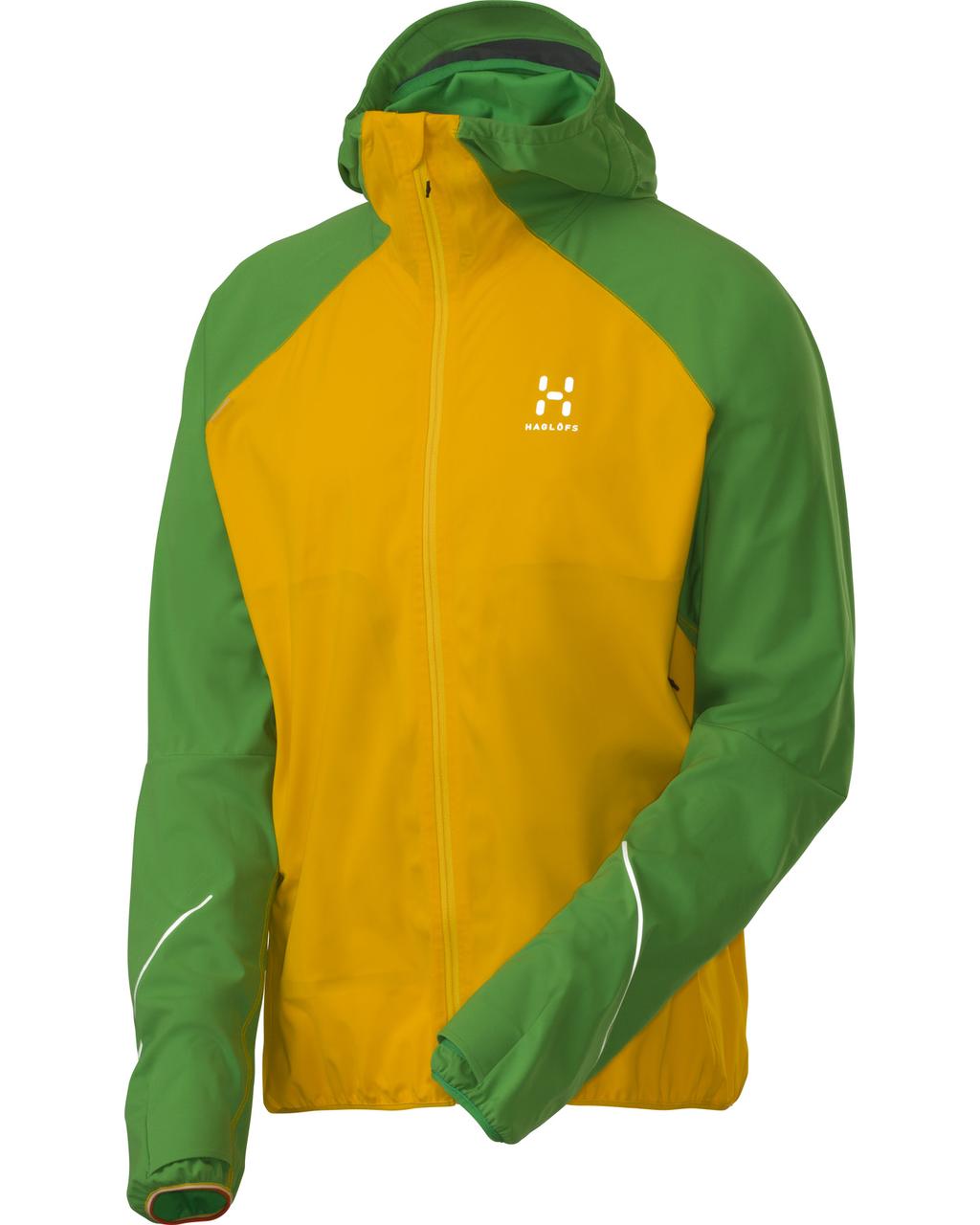 L.I.M FLEX HOOD/ L.I.M Q FLEX HOOD The L.I.M Flex Jacket is Haglöfs lightest, most packable and flexible soft shell that on top of it all has been classified a bluesign garment.