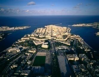 Excursion 1: Valletta & Harbour Cruise / Cultural Highlights Full Day Tour Today, it s time to discover Malta s