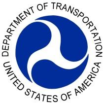 Order 2013-8-27 UNITED STATES OF AMERICA DEPARTMENT OF TRANSPORTATION OFFICE OF THE SECRETARY WASHINGTON, D.C. Issued by the Department of Transportation On the Thirtieth day of August, 2013 United Airlines, Inc.