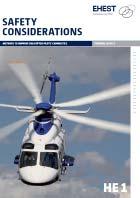 Products and Plan Helicopter Safety Leaflets Safety