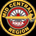 The Kingpin Newsletter of the Mid Central Region National Model Railroad
