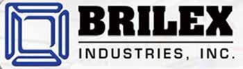 Tour 2 Brilex Industries Inc., Struthers Metal Services, Inc. Brilex Industries Inc. Struthers Metal Service, Inc.