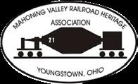 Mahoning Valley Railroad Heritage