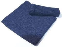 Towel or Chamois