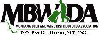 June 1, 2010 TO: FROM: RE: MBWDA MEMBERS Verna Boucher for Kristi Blazer Lapsed Licenses from DOR/Liquor Division BILLINGS License No.