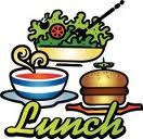 Monthly Activities Information BRUNCH BUNCH Brunch at Sal & Ceci s on Thursday, Feb. 5 at 10 a.m. Don t forget we are meeting for brunch at I-HOP on Thursday, March 5 at 10 a.m. JUANITA SAVAGE, CHAIR 760-746-9115 BOOK CLUB Our February read is The Invention of Wings by Sue Monk Kidd, our hostess will be Sharon Hayes.