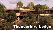 !! Stay two nights at a Grand Canyon National Park lodge. Available lodges are all located inside the park, near the South Rim. All rooms are non-smoking.