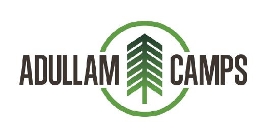 Adullam Camp Ministries LEADER IN TRAINING (LIT) PROGRAM