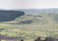Aubrac +++ Our tour across the Grands Causses and the Aubrac in 7 days, up to