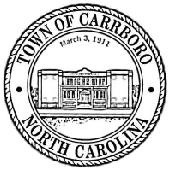 CONCEPTUAL MASTER PLAN Including Carrboro High School Spur Trail TOWN OF CARRBORO FINAL REPORT FEASIBILITY ANALYSIS Prepared By COULTER JEWELL