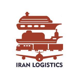 Iran Logistics Tehran Permanent Fairground, 02.02. 05.02.2019 Your contact in Berlin: Sarah Nobis Regina Rothe Project Manager Tel. 49 30-895389-0 s.nobis@falk.world r.rothe@falk.