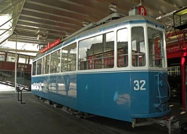 Free time at Luzern.If time permits make a boat ride over Lake Luzern or make a ride over the oldest trams of Switzerland.