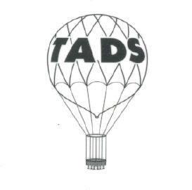September 2007 Tadley and District History Society (TADS) - www.tadshistory.com Next meeting - Wednesday 19th September at St. Paul s Church Hall, 8.00 to 9.