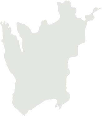 4.8 Norðurland eystra Á Norðurlandi eystra bjuggu 9,2% landsmanna 1. desember 2007 og hafði þeim fjölgað um 0,8% frá árinu áður. Árið 2006 var fjölgunin 0,4%.