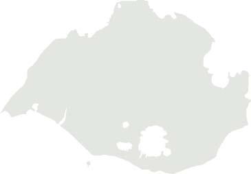 4.10 Suðurland Á Suðurlandi bjuggu 7,5% landsmanna 1. desember 2007 og hafði þeim fjölgað um 2,4% frá árinu áður. Árið 2006 var fjölgunin nánast sú sama eða 2,3%.