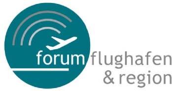 Airport and Region Forum Forum Flughafen und Region (FFR) Expert Group on Active Noise Abatement Procedure Identifying measures for active noise abatement and verifying them for suitability,