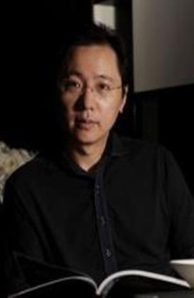 In Henan province Chinese senior interior architect Vice president of China interior design institute (CIID) Member of the China Building Decoration Association Director of Asia Pacific Hotel Design