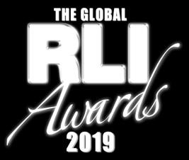 RLI Awards 2019 Here s a sneak